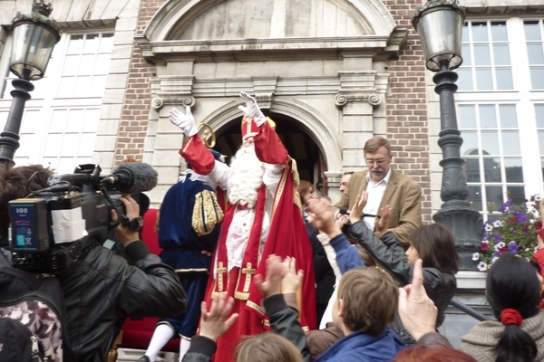 sinterklaas 5nov 2011 (62)