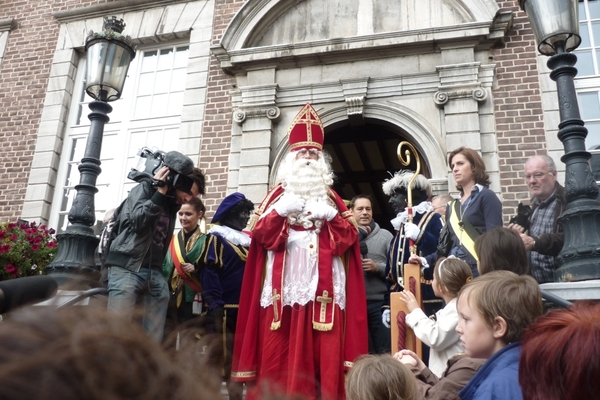 sinterklaas 5nov 2011 (63)