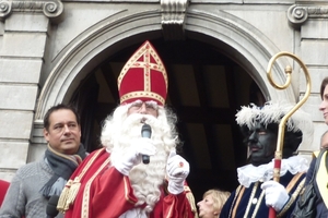 sinterklaas 5nov 2011 (68)