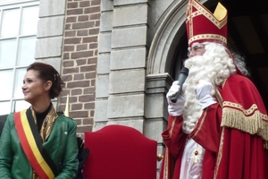 sinterklaas 5nov 2011 (69)