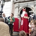 sinterklaas 5nov 2011 (70)