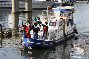 sinterklaas 5nov 2011 (74)