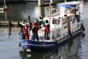 sinterklaas 5nov 2011 (75)