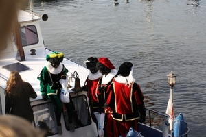 sinterklaas 5nov 2011 (78)