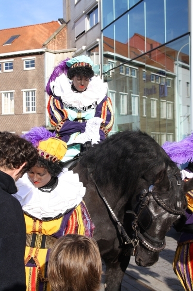 sinterklaas 5nov 2011 (8)