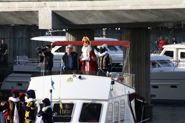 sinterklaas 5nov 2011 (80)