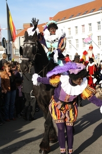 sinterklaas 5nov 2011 (9)