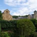 DSC01057