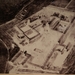 DSC01102