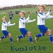 evolutie 2