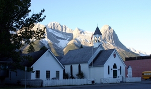 Canmore (Alberta)