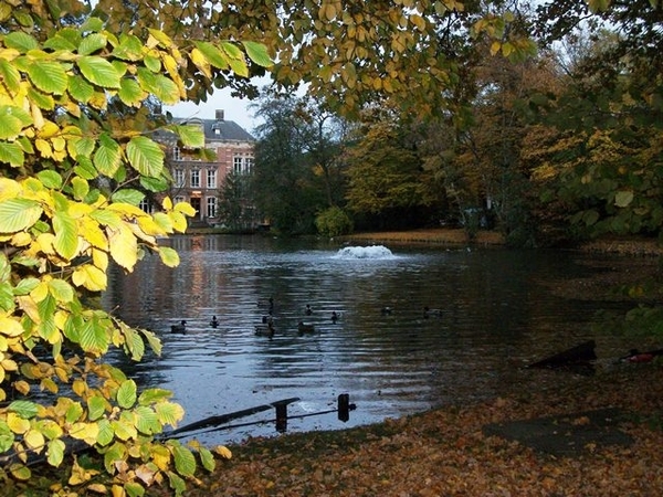 023-Frans Tochtpark-Gentbrugge