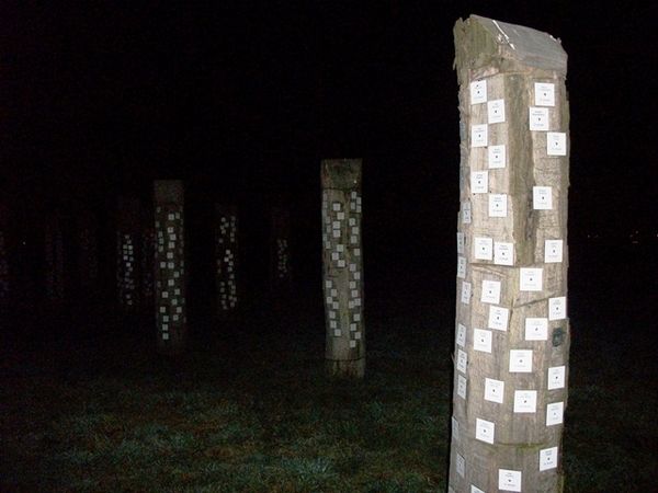 083-Geboortebos-Gentbrugse Meersen