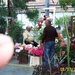 dcp_0027