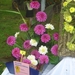 2 de prijs 2005