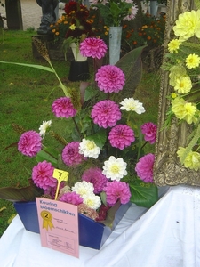2 de prijs 2005