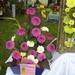 2de prijs 2005