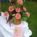 3 de prijs 2005