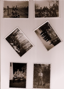 fam.foto 012.bmp