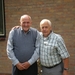 Henk en ik