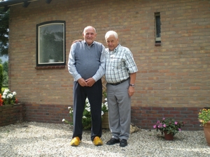 henk nblaauw