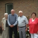 Henk-sien-zus en harry
