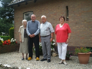 Zus-Sien-Henk_harry