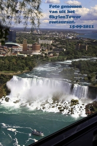 Niagara Falls