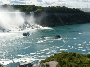 009 13 Niagara