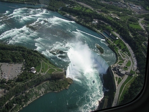 009 17 Niagara