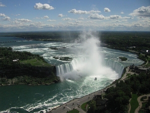 009 18 Niagara