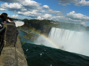 009 19 Niagara