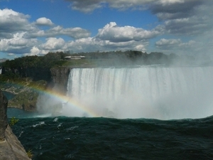 009 20 Niagara