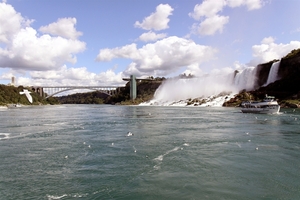 009 08 Niagara
