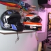 DSCF4809