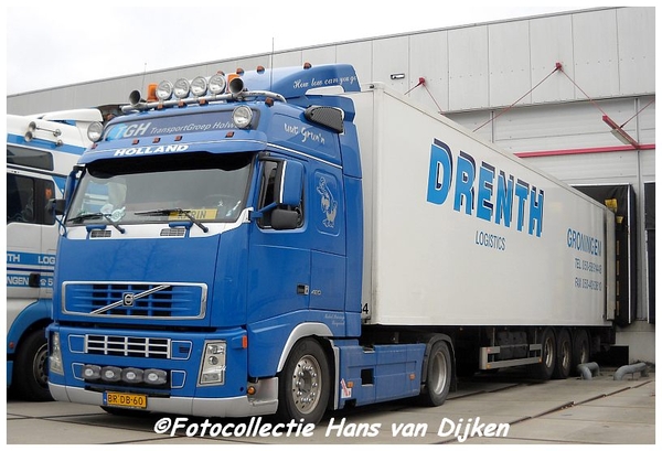 BR-DB-60