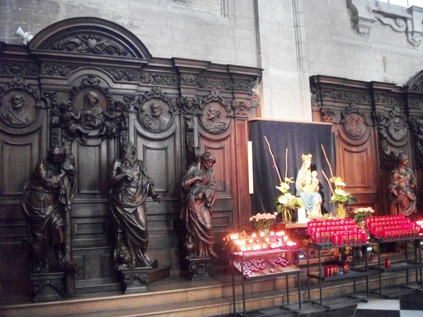 088-O.L.Vrouw van Grimbergen