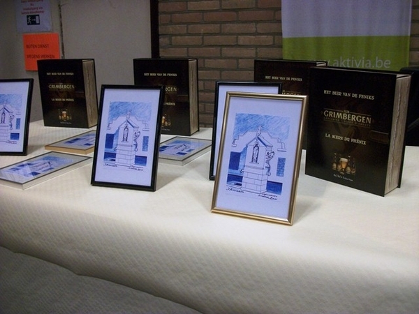 005-Wisselbeker-42 pajotten-6de plaats