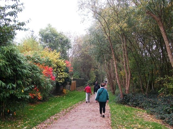 009-Vertrek vor 17km.