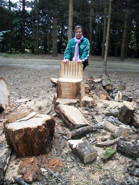 024-Tangebeekbos-Vilvoorde