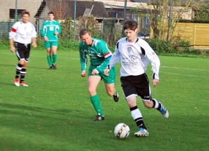 FC Valencia - Kobekens 2011 (1)