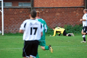 FC Valencia - Kobekens 2011 (10)