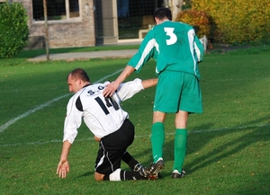 FC Valencia - Kobekens 2011 (101)