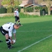 FC Valencia - Kobekens 2011 (102)