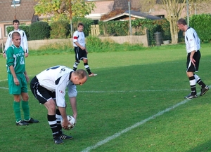 FC Valencia - Kobekens 2011 (102)