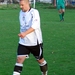 FC Valencia - Kobekens 2011 (103)