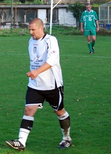 FC Valencia - Kobekens 2011 (103)