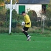 FC Valencia - Kobekens 2011 (104)