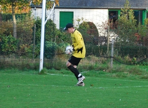 FC Valencia - Kobekens 2011 (104)