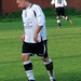 FC Valencia - Kobekens 2011 (105)